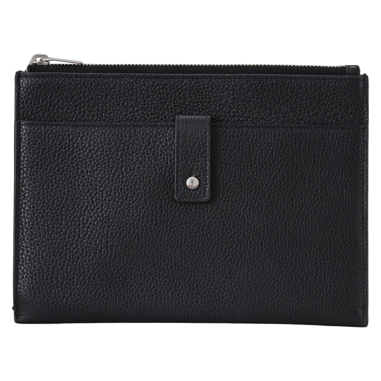 Yves Saint Laurent(USED)생로랑 505125 삭 드쥬르 미니 클러치